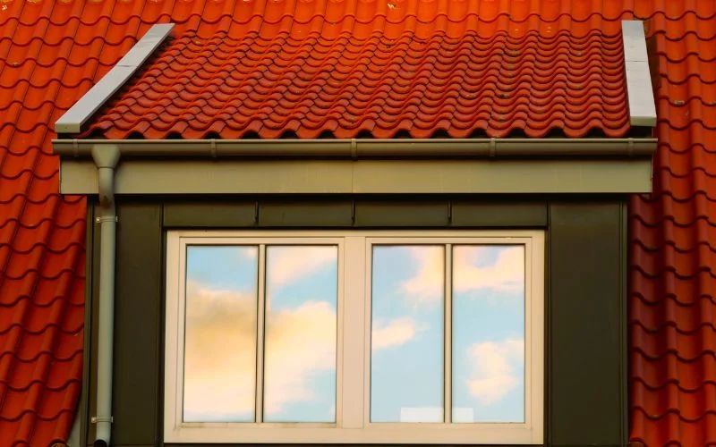 2. Byte av hangrannor stupror till hus