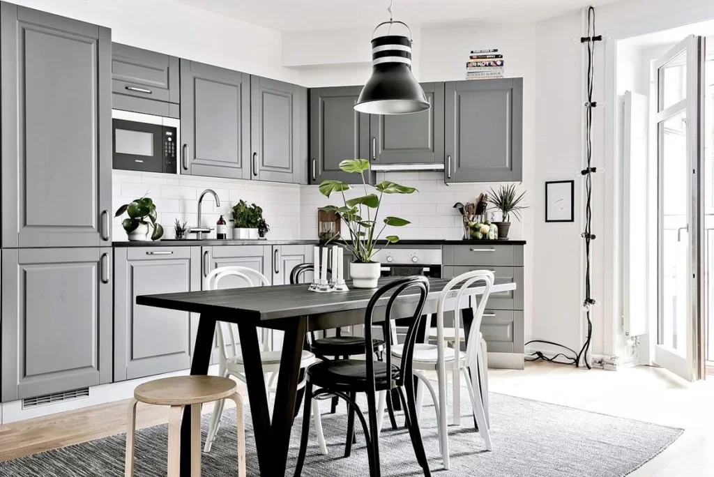 325742 ovre majorsgatan 8 10 kp.jpg 1342776777 rszww1170 80