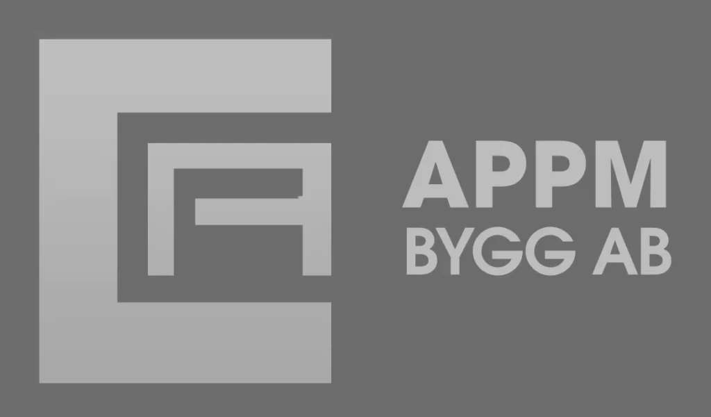 APPM Bygg grey bg