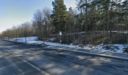 Kalltorpsvagen