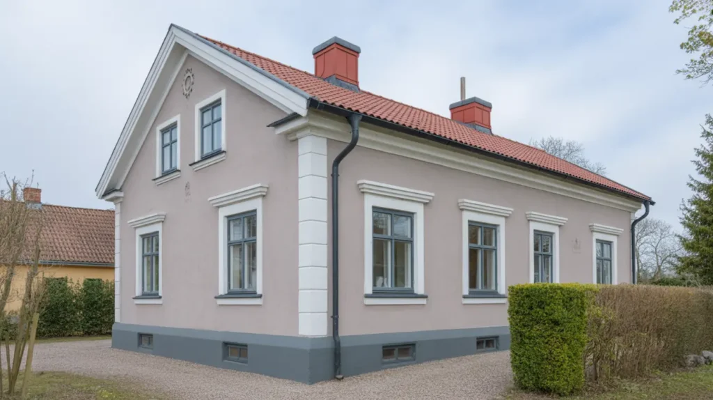 blog image 1
