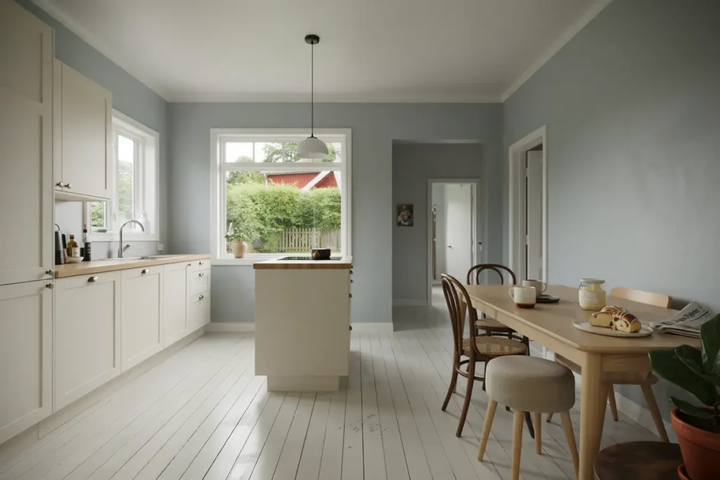 renovering av k k och matplats i runby upplands v sby